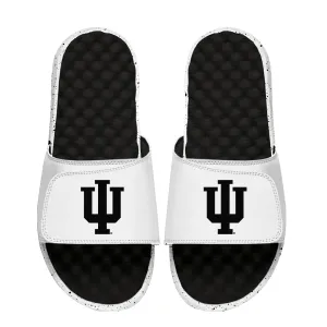 Indiana Hoosiers Cookies & Cream