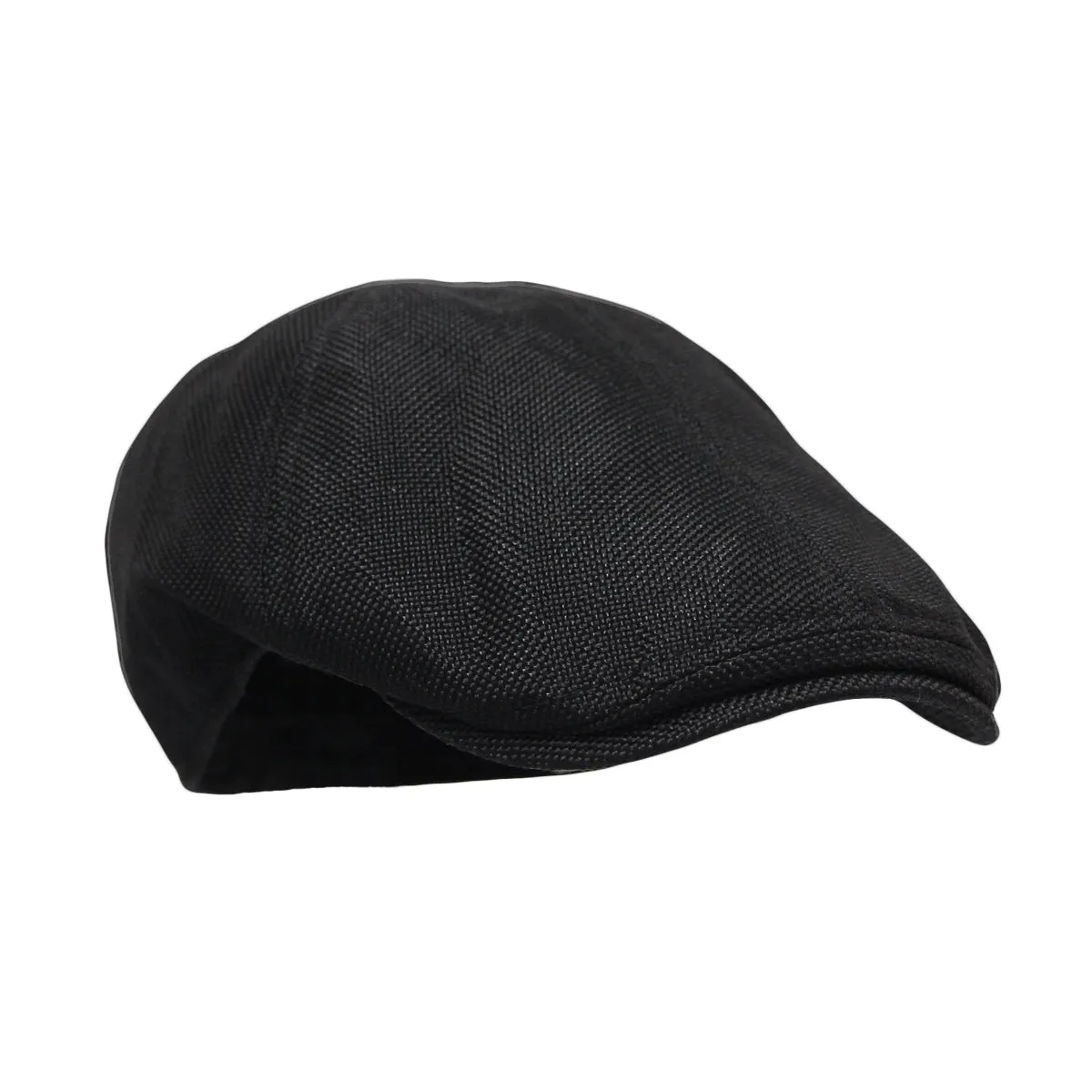 Ivy Cap Summer Mesh Newsboy Irish Gatsby Golf Hats TZ30047