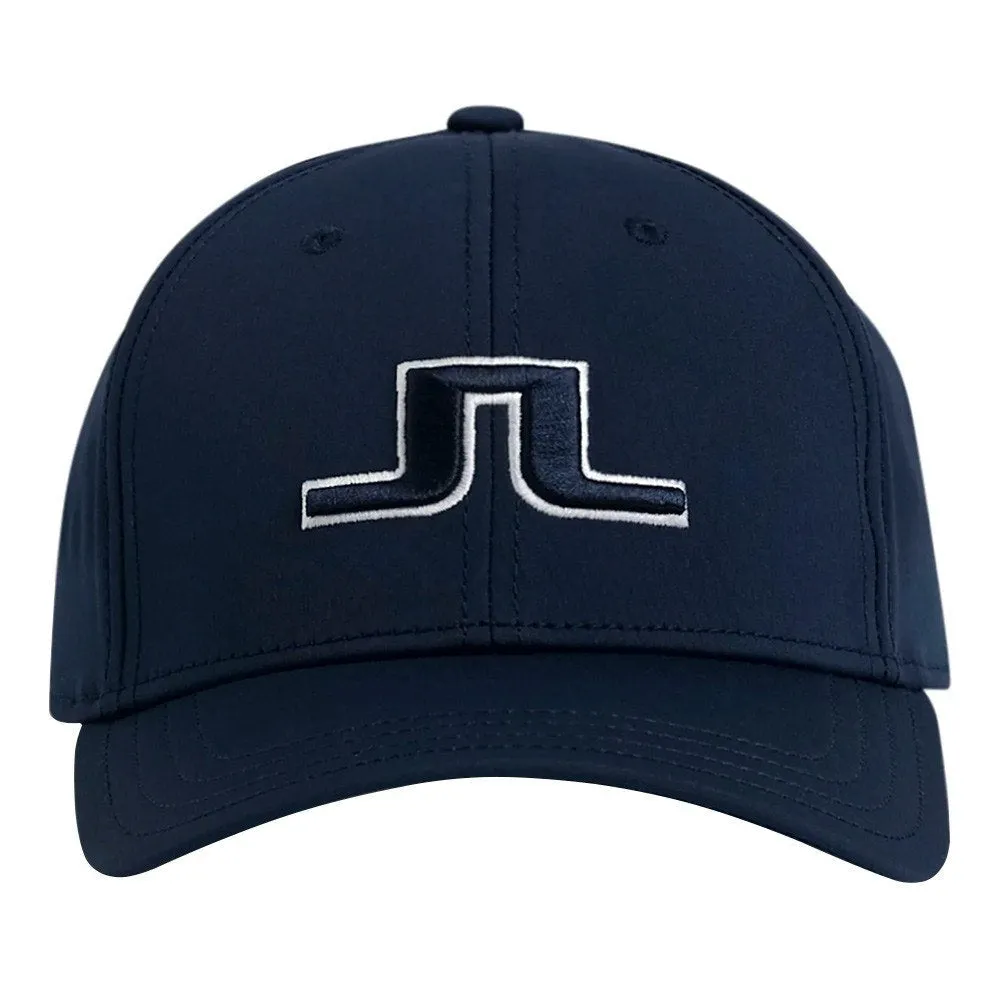 J.Lindeberg Angus Golf Cap 2023