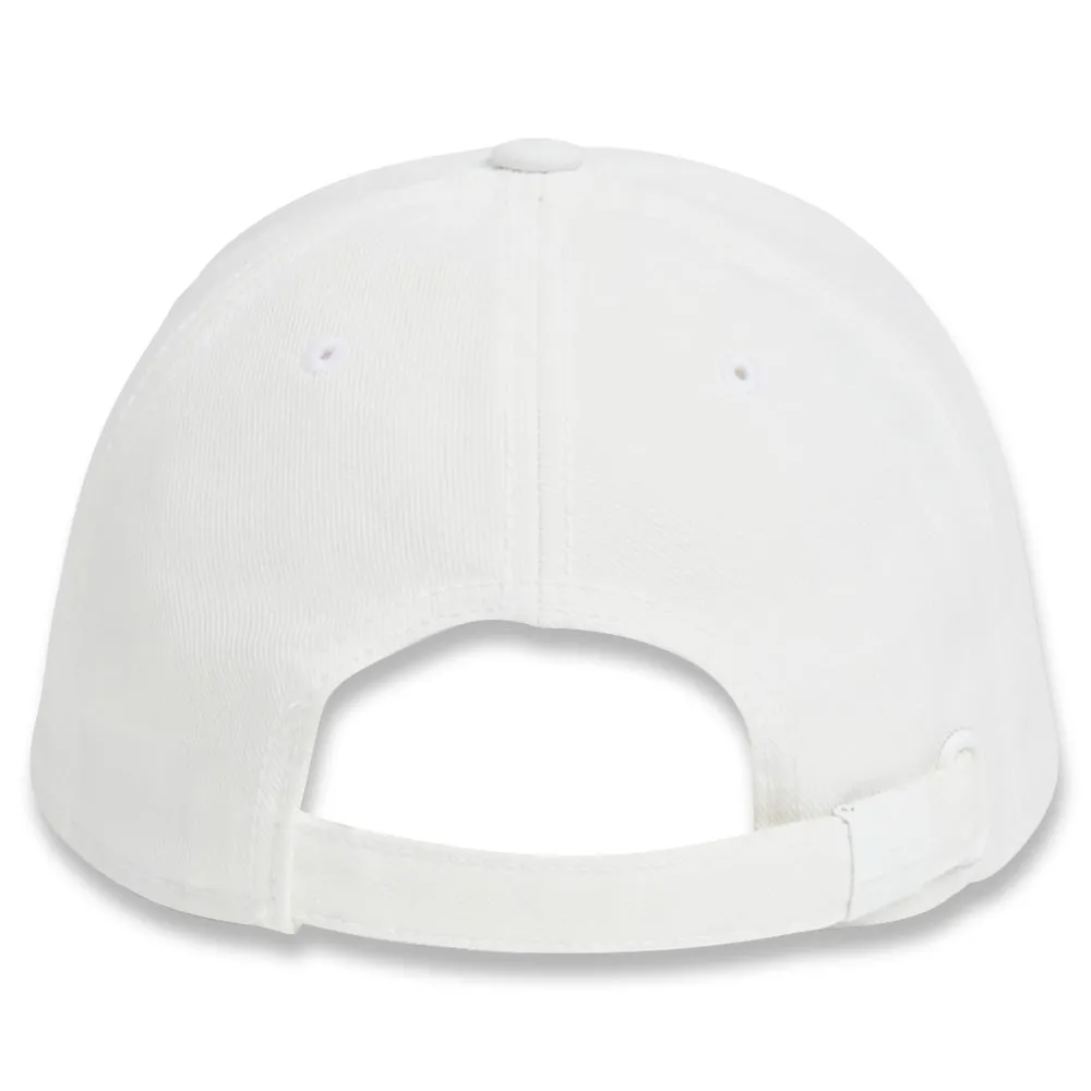 J.Lindeberg Harry Golf Cap 2023