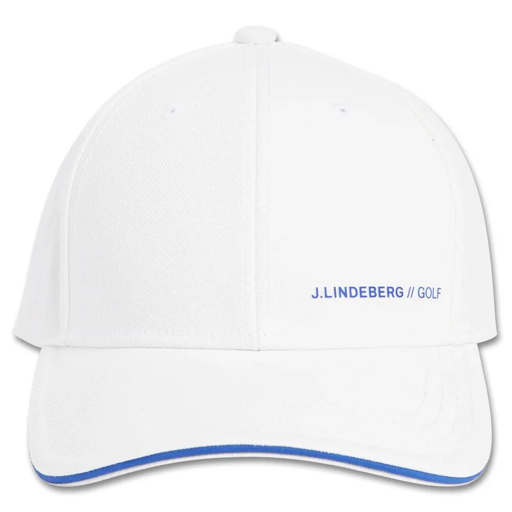 J.Lindeberg Sunny Golf Cap 2023