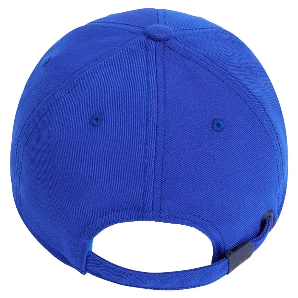 J.Lindeberg Sunny Golf Cap 2023