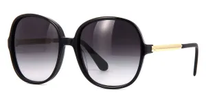 Kate Spade ADRIYANNA/S 8079O