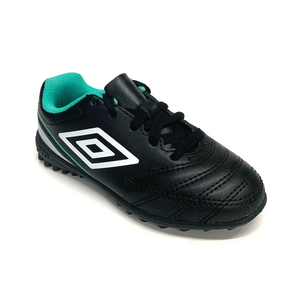 Kids' Classico VII Turf Shoes