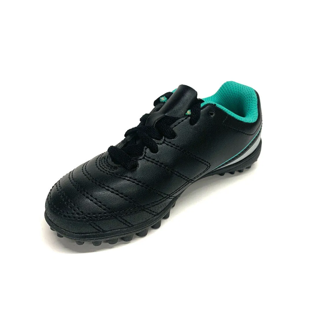 Kids' Classico VII Turf Shoes