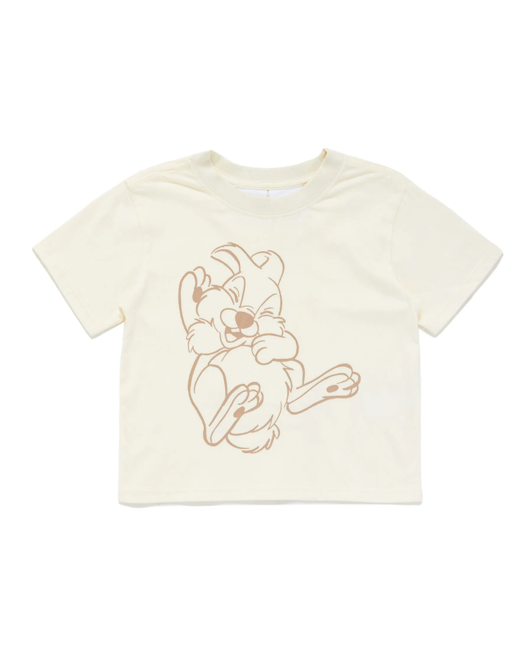 Kids Thumper Tee