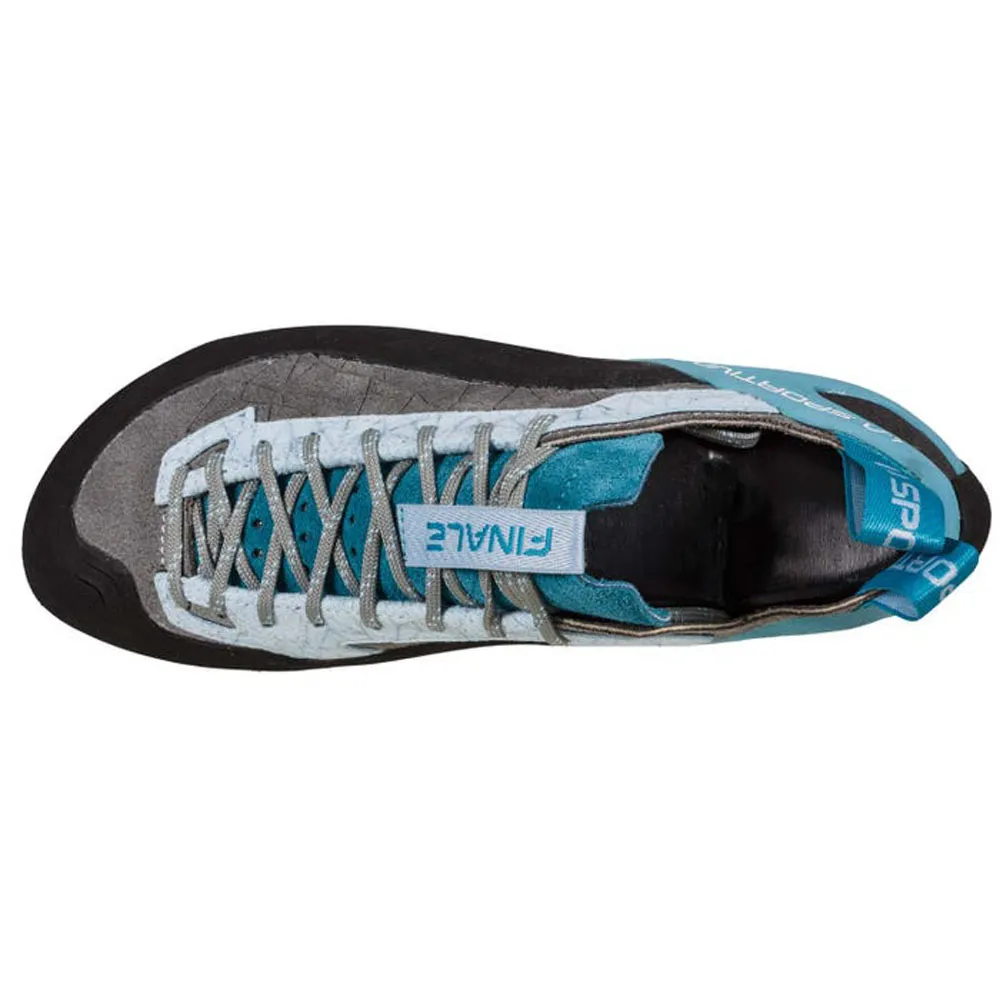 La Sportiva Finale Climbing Shoe Women’s