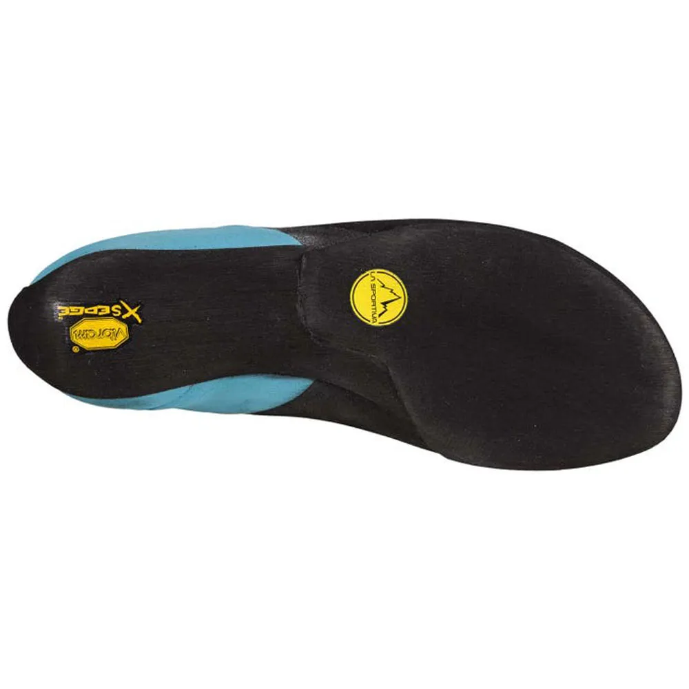 La Sportiva Finale Climbing Shoe Women’s