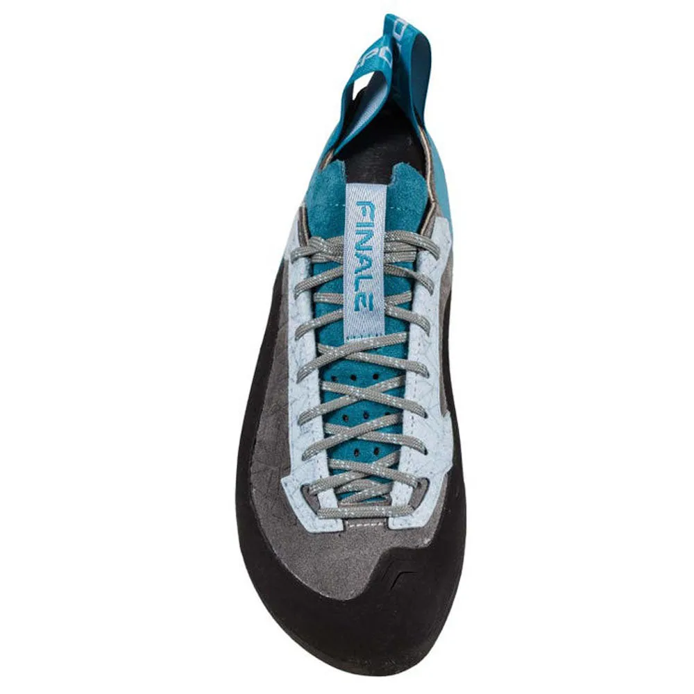 La Sportiva Finale Climbing Shoe Women’s