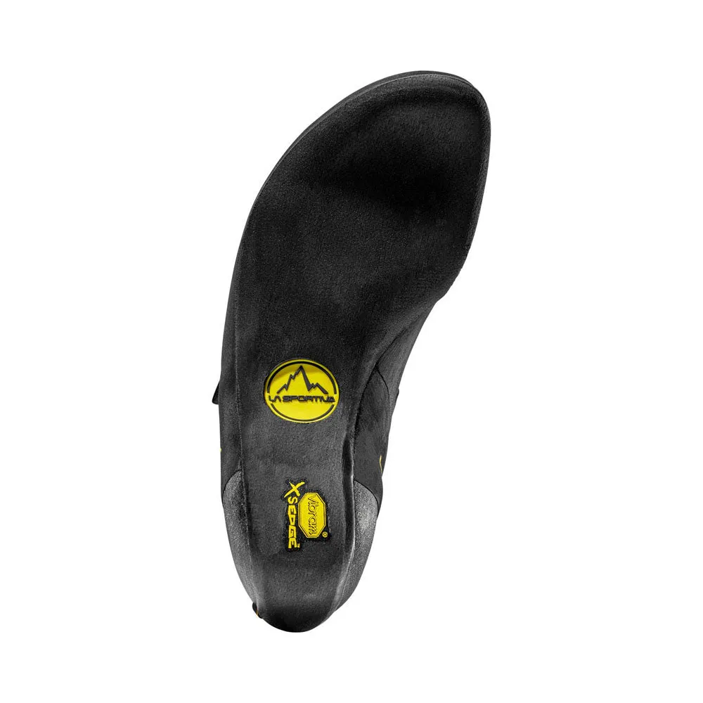 La Sportiva Miura VS Climbing Shoe Men's