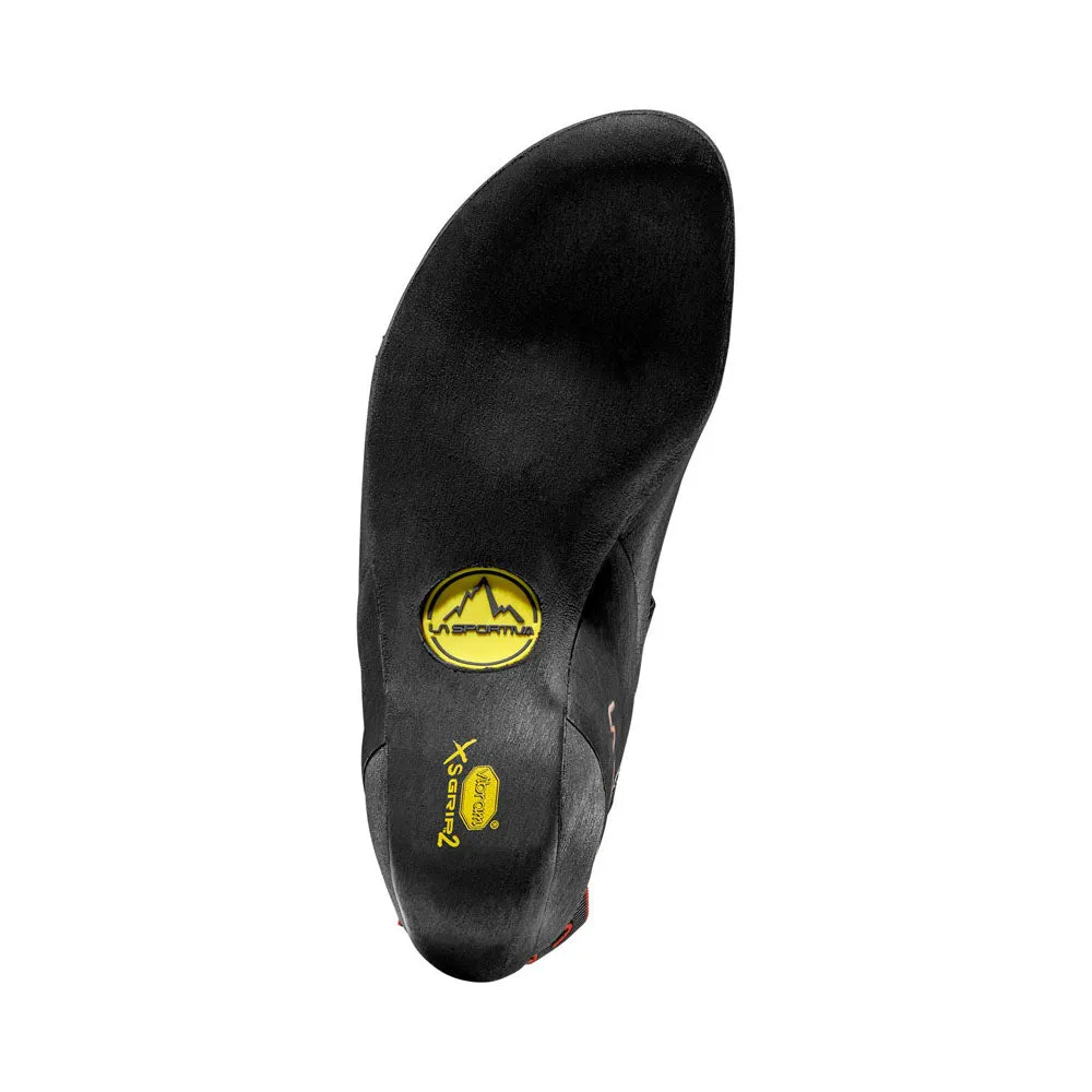 La Sportiva Miura VS Climbing Shoe Women’s