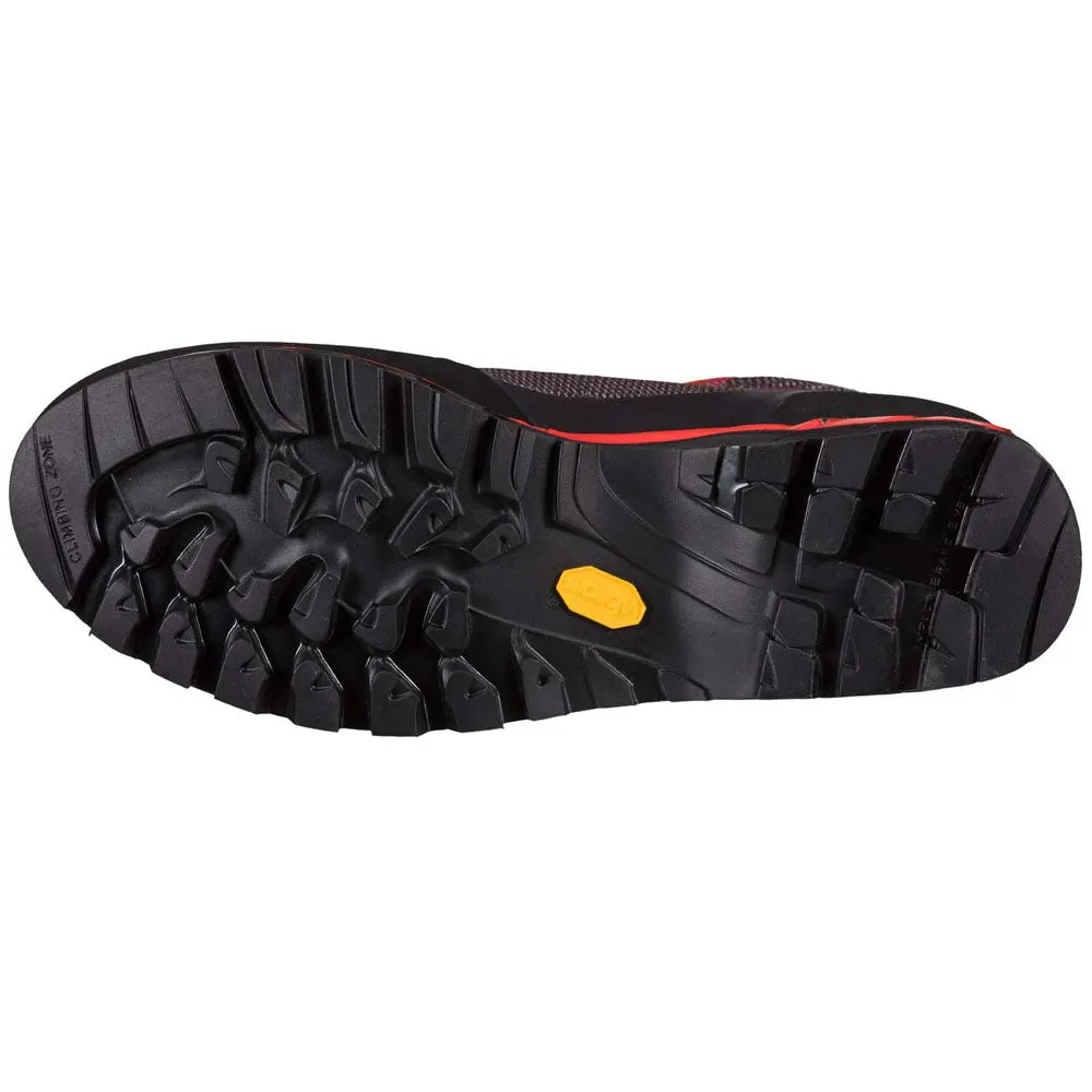 La Sportiva Tarantula Climbing Shoe Unisex Clearance