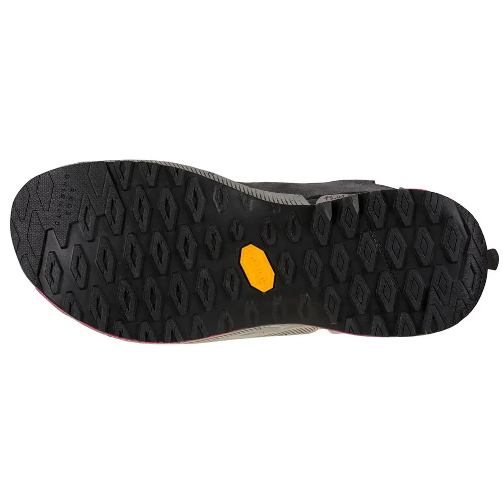 La Sportiva TX2 Evo Leather Approach Shoe Women's