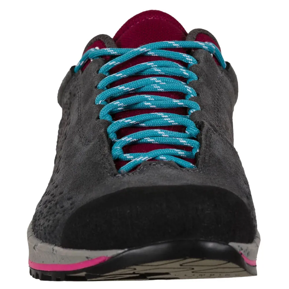 La Sportiva TX2 Evo Leather Approach Shoe Women's