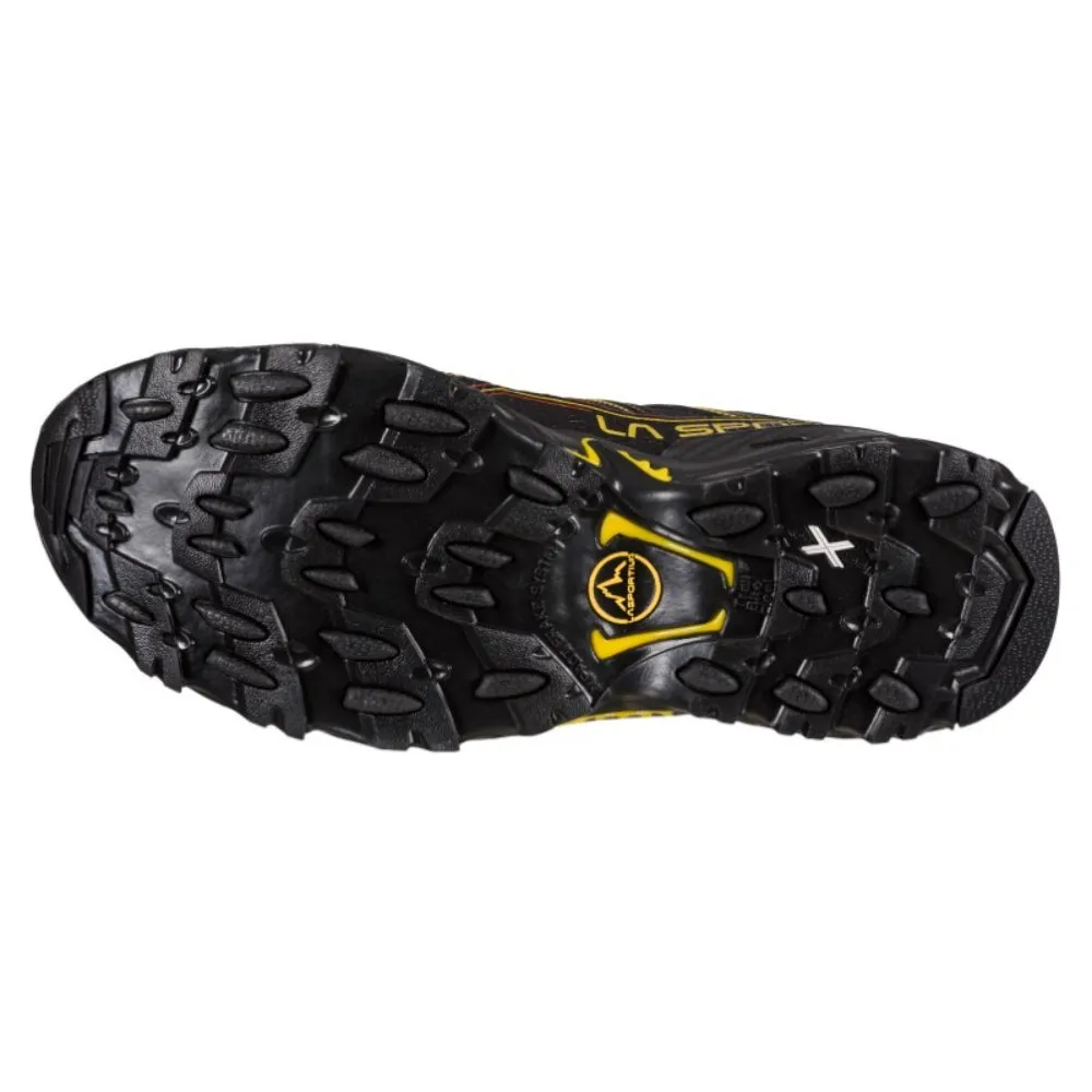 La Sportiva Ultra Raptor II