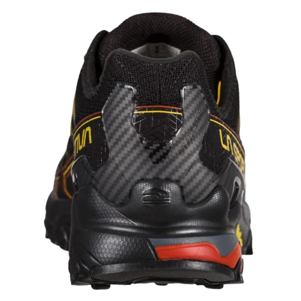 La Sportiva Ultra Raptor II