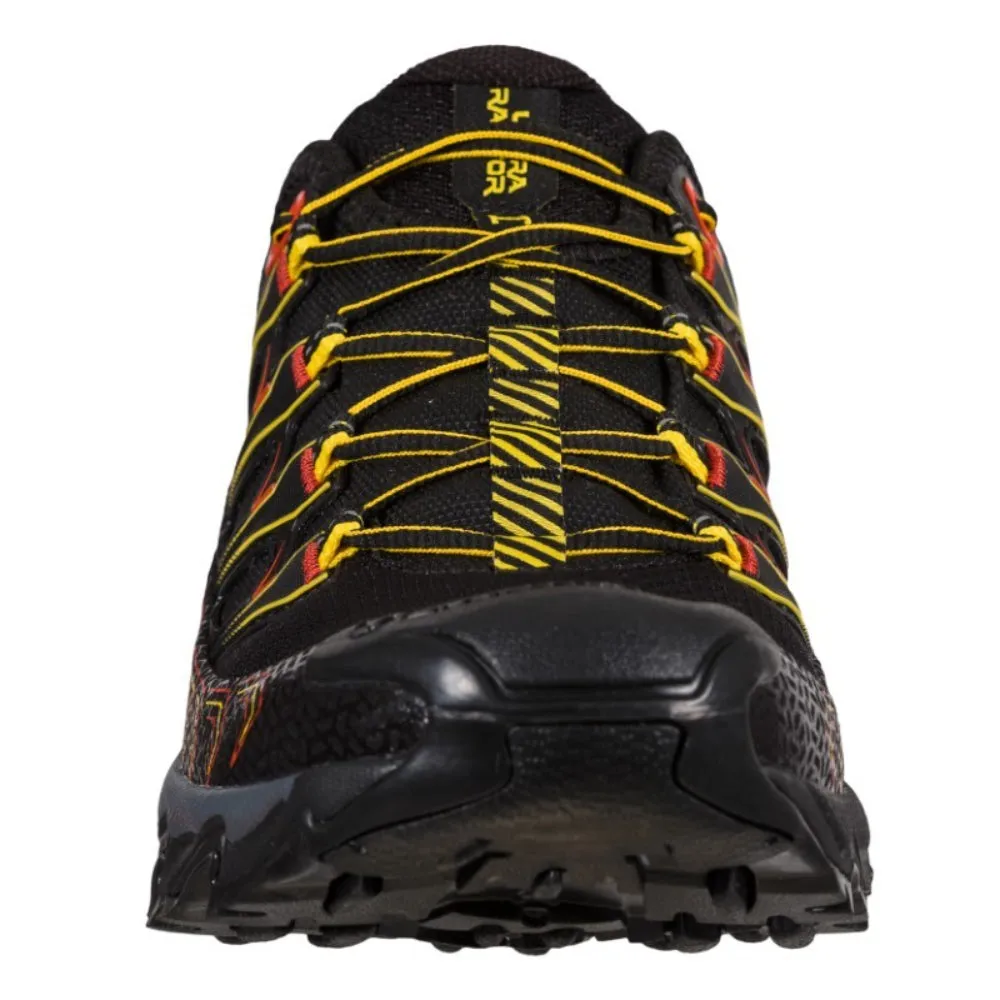 La Sportiva Ultra Raptor II