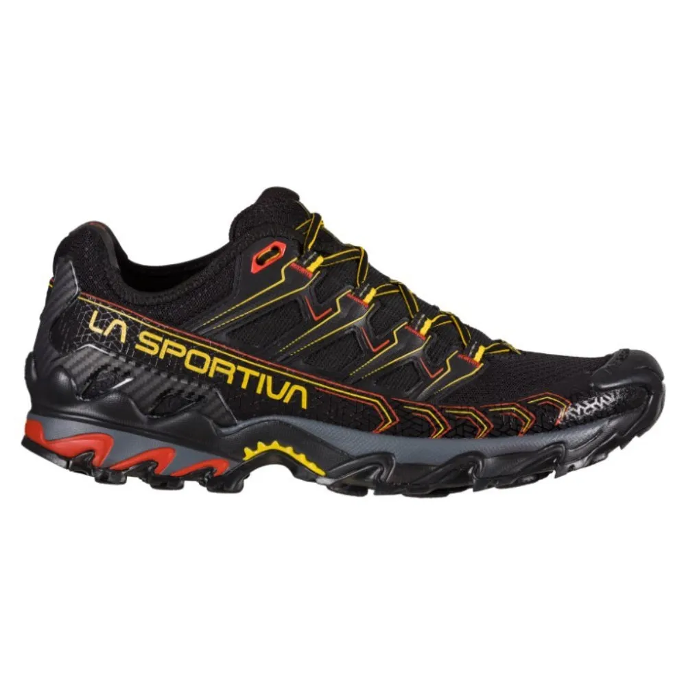 La Sportiva Ultra Raptor II