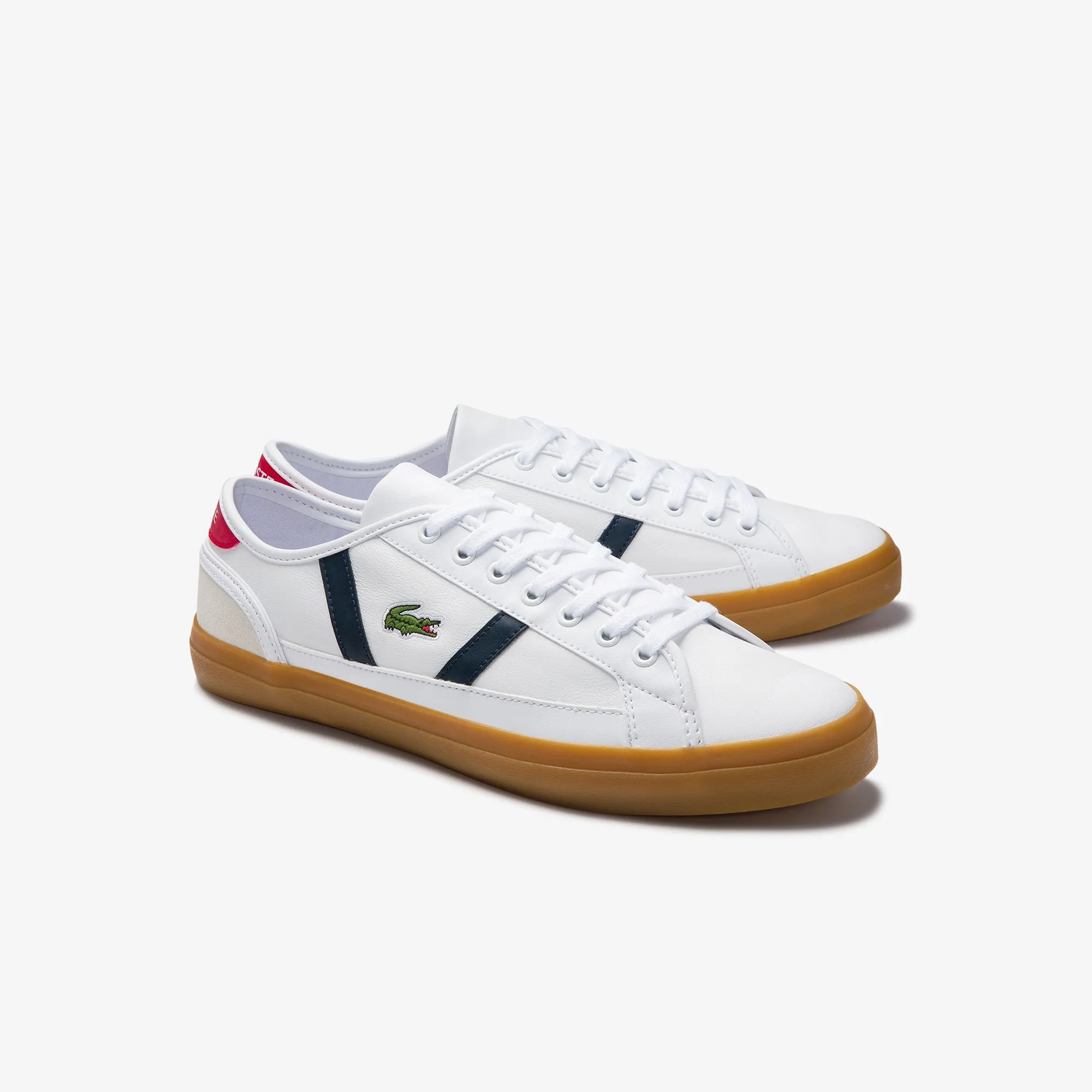 Lacoste Sideline 0120 2 Cma Sneakers