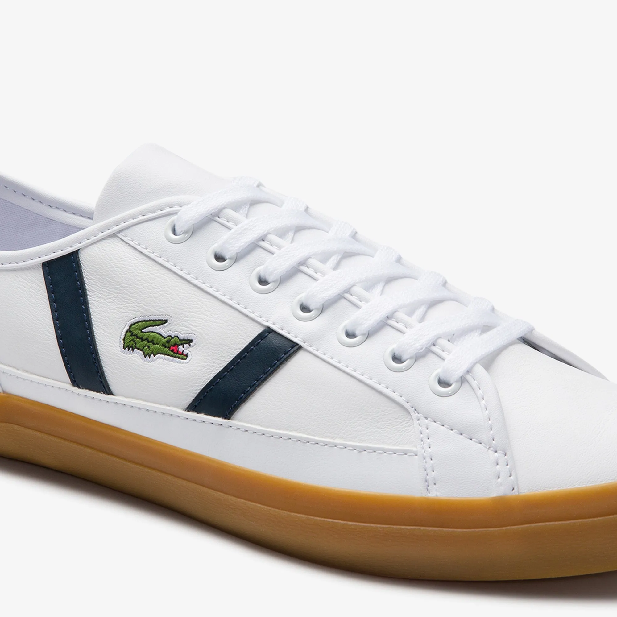 Lacoste Sideline 0120 2 Cma Sneakers