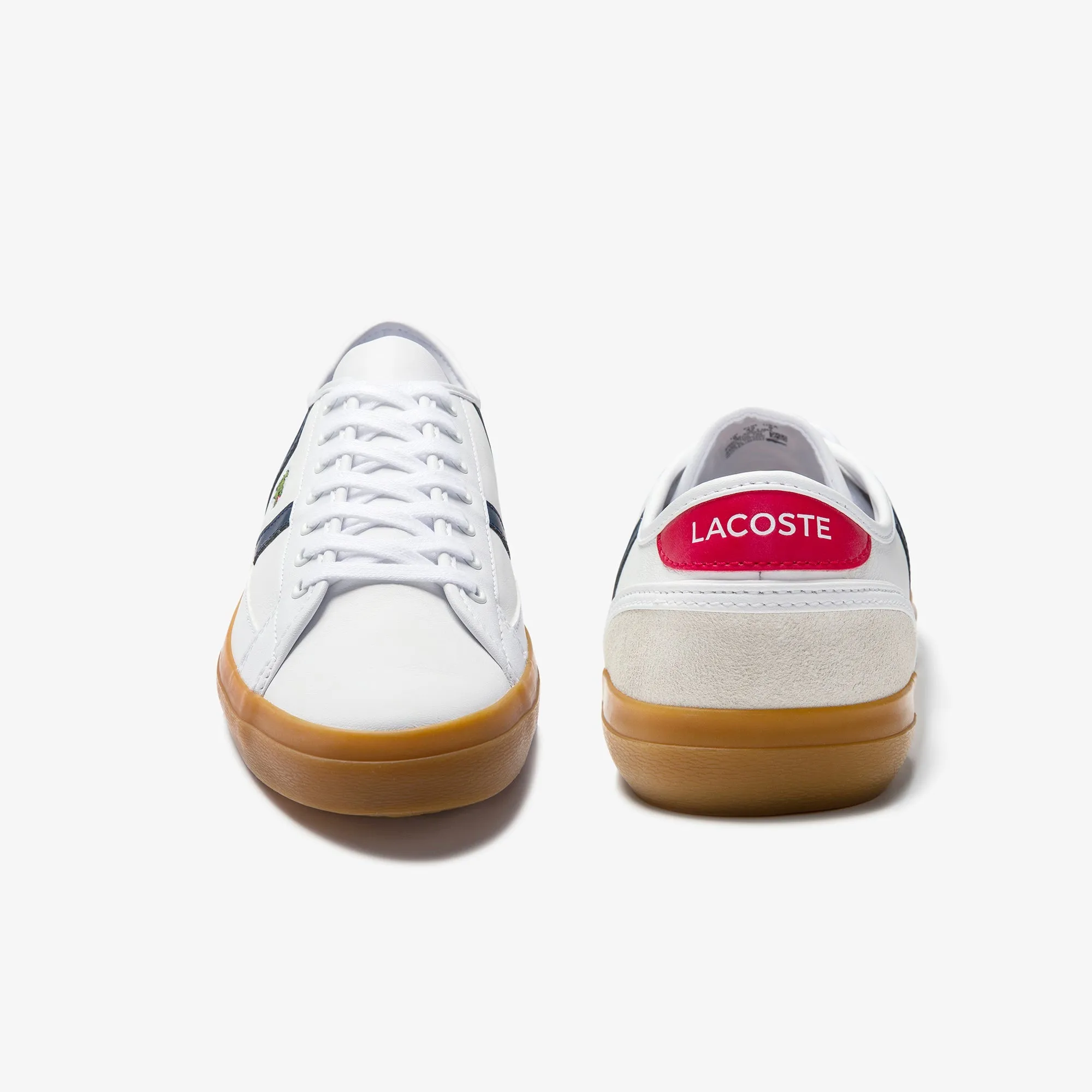 Lacoste Sideline 0120 2 Cma Sneakers