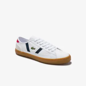 Lacoste Sideline 0120 2 Cma Sneakers