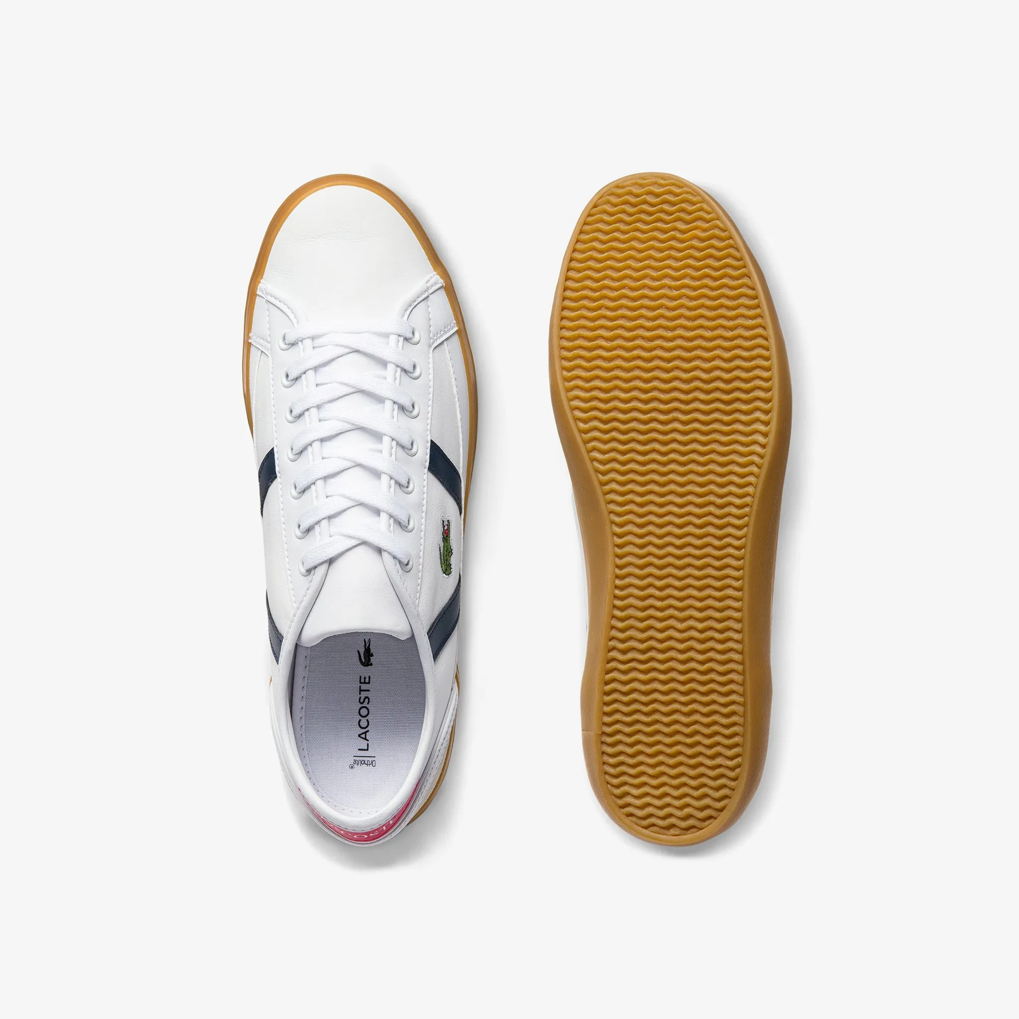 Lacoste Sideline 0120 2 Cma Sneakers