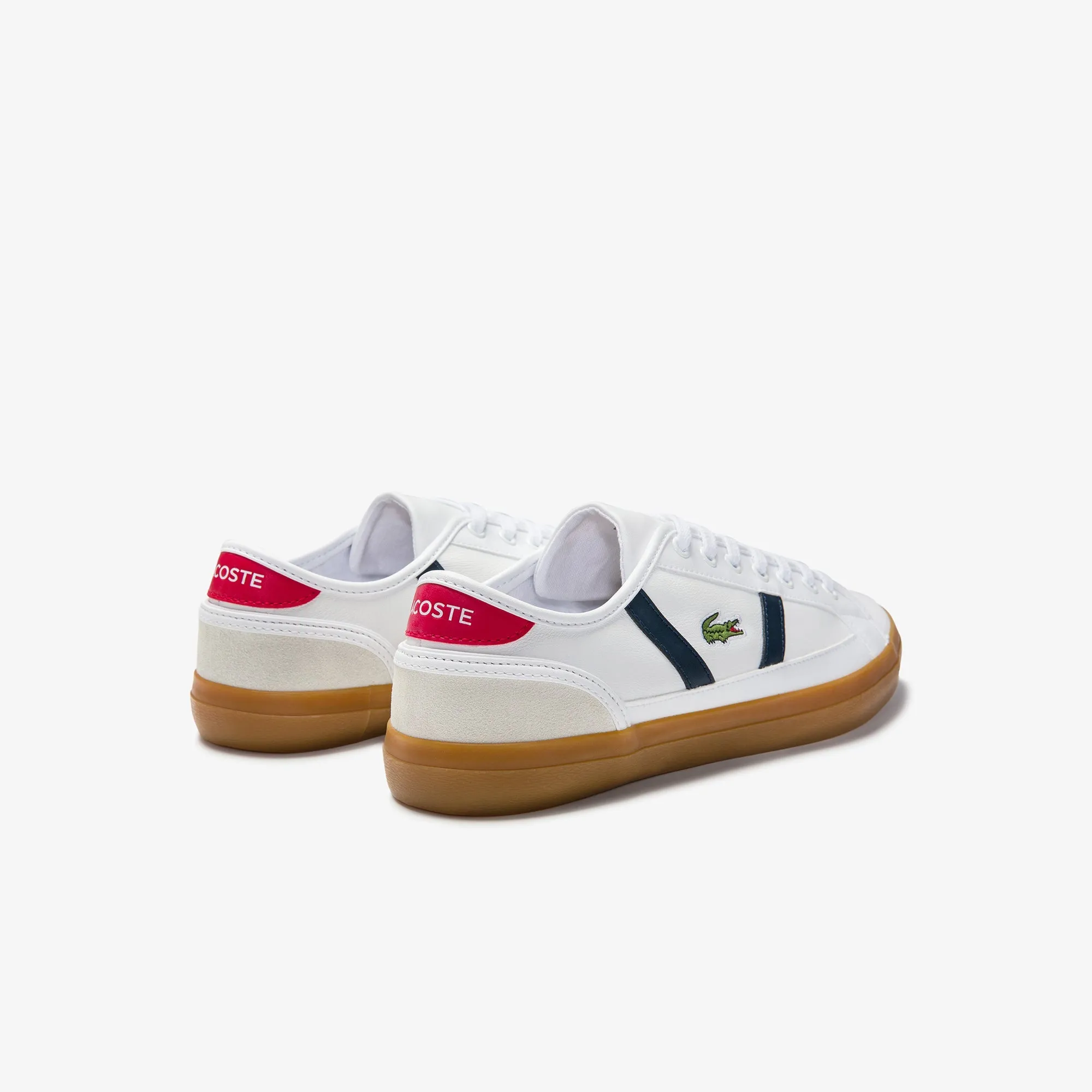 Lacoste Sideline 0120 2 Cma Sneakers