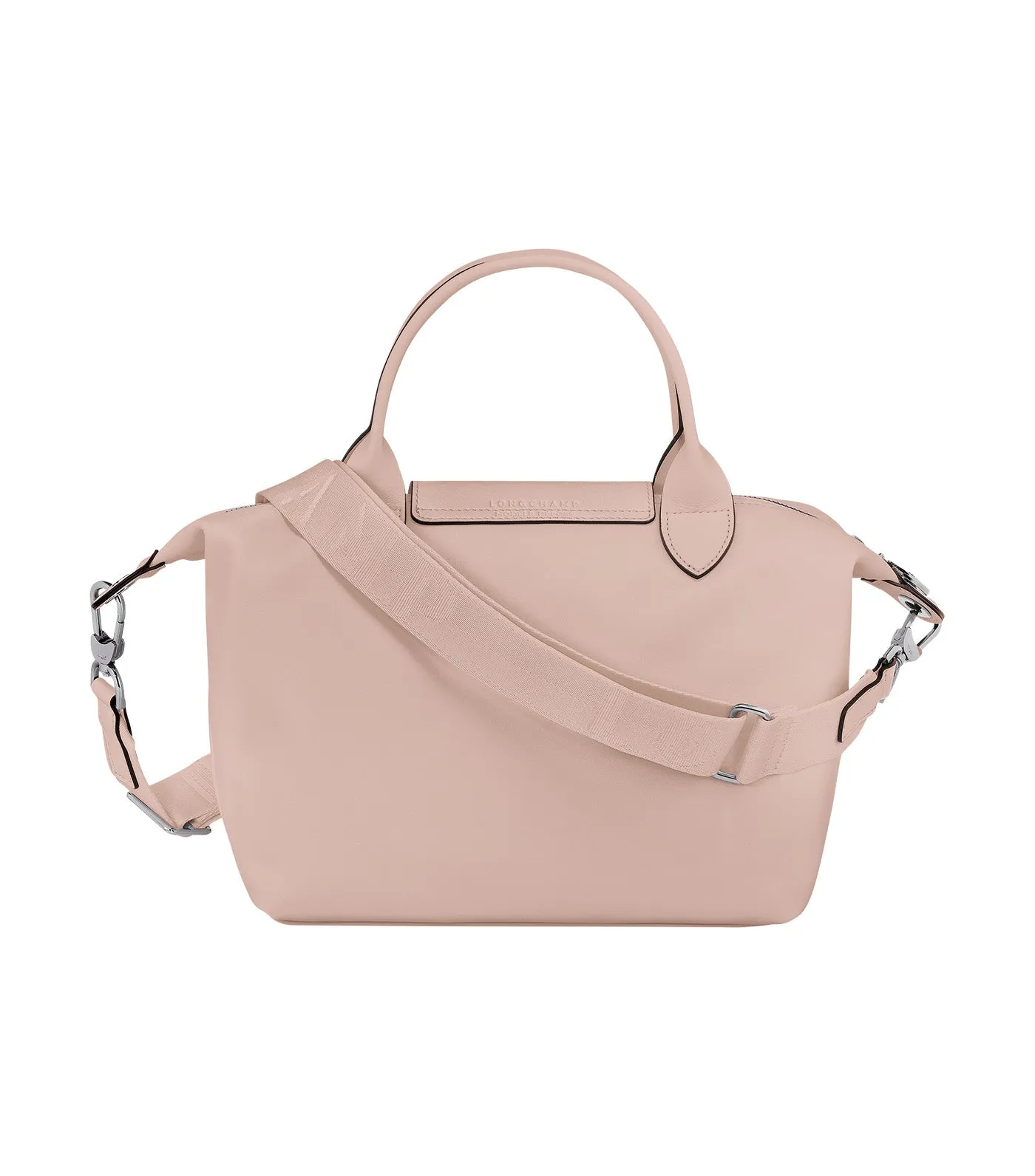 Le Pliage Xtra Handbag S Nude