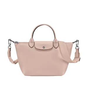 Le Pliage Xtra Handbag S Nude