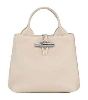 Le Roseau Handbag S Paper