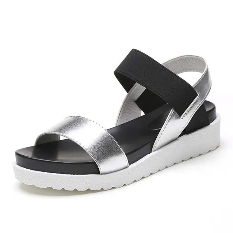 Lisa Women's Sandal