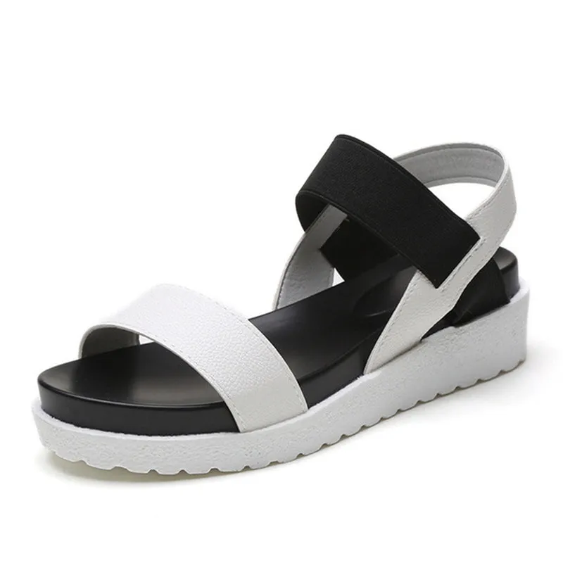 Lisa Women's Sandal