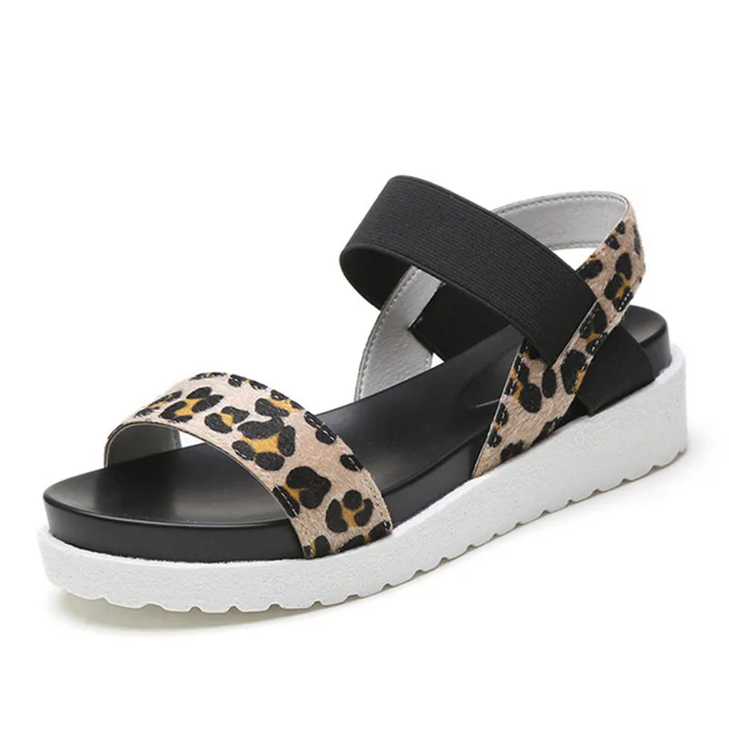 Lisa Women's Sandal