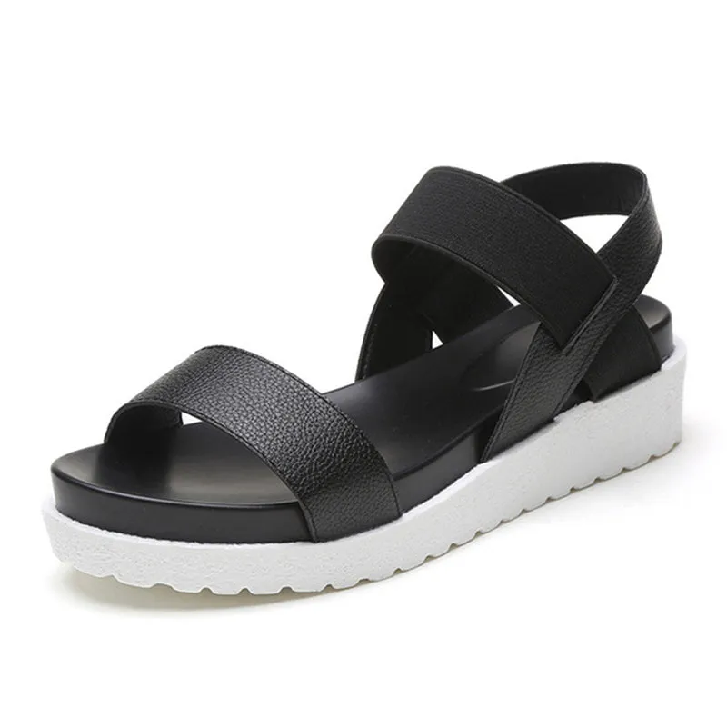 Lisa Women's Sandal