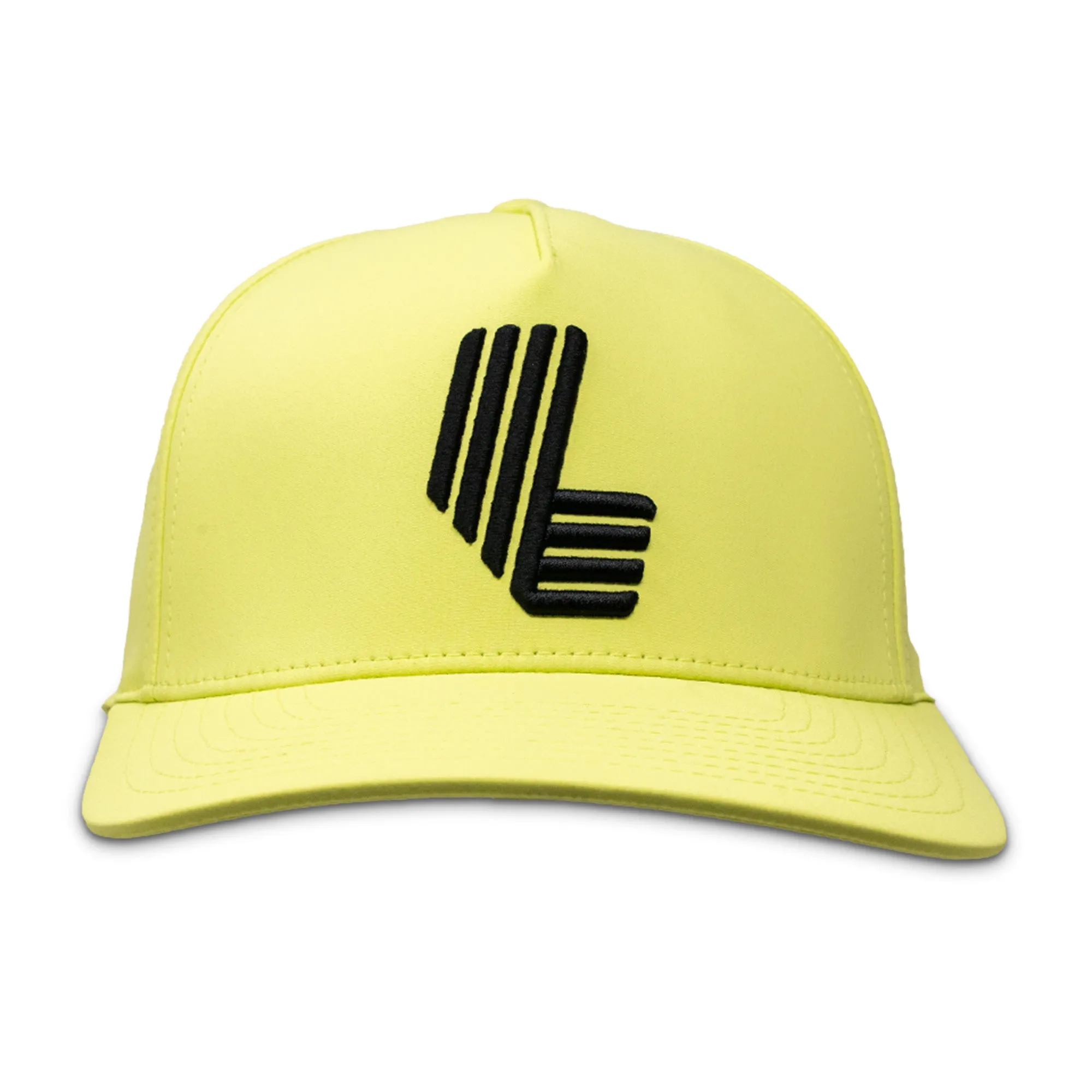 LIV Golf | Active Logo Hat