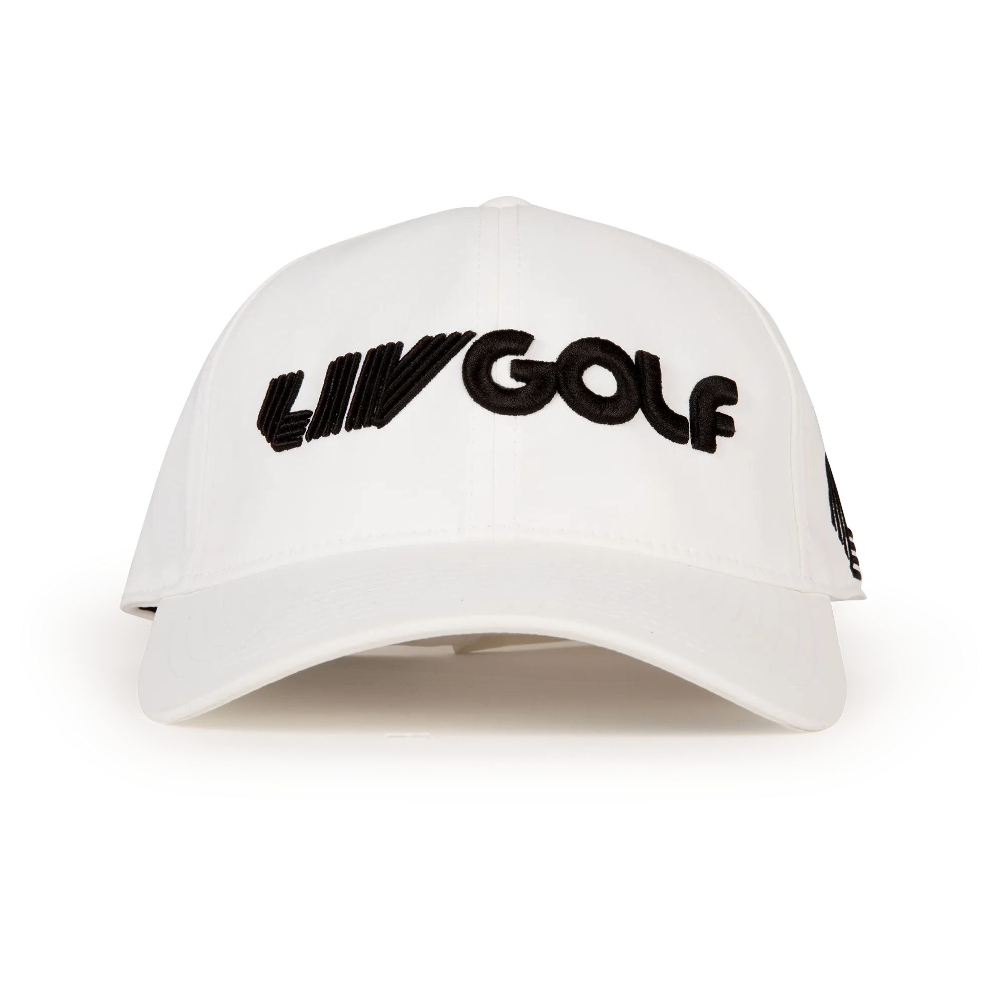 LIV Golf | Classic Cap