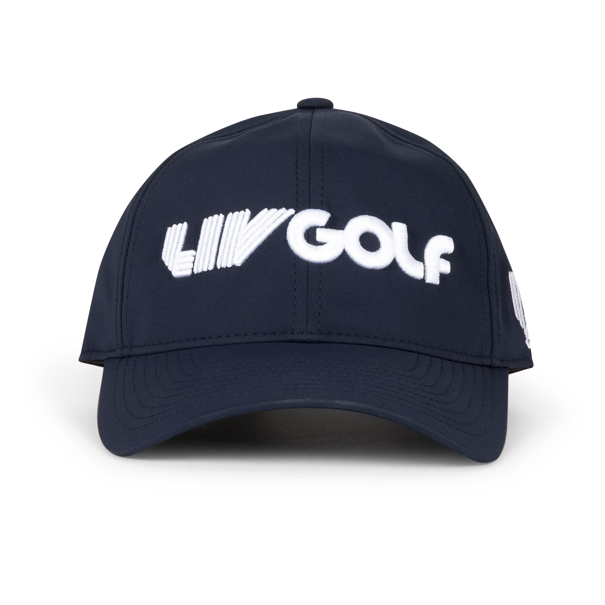 LIV Golf | Classic Cap