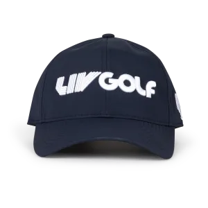 LIV Golf | Classic Cap