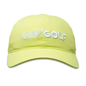 LIV Golf | Classic Cap