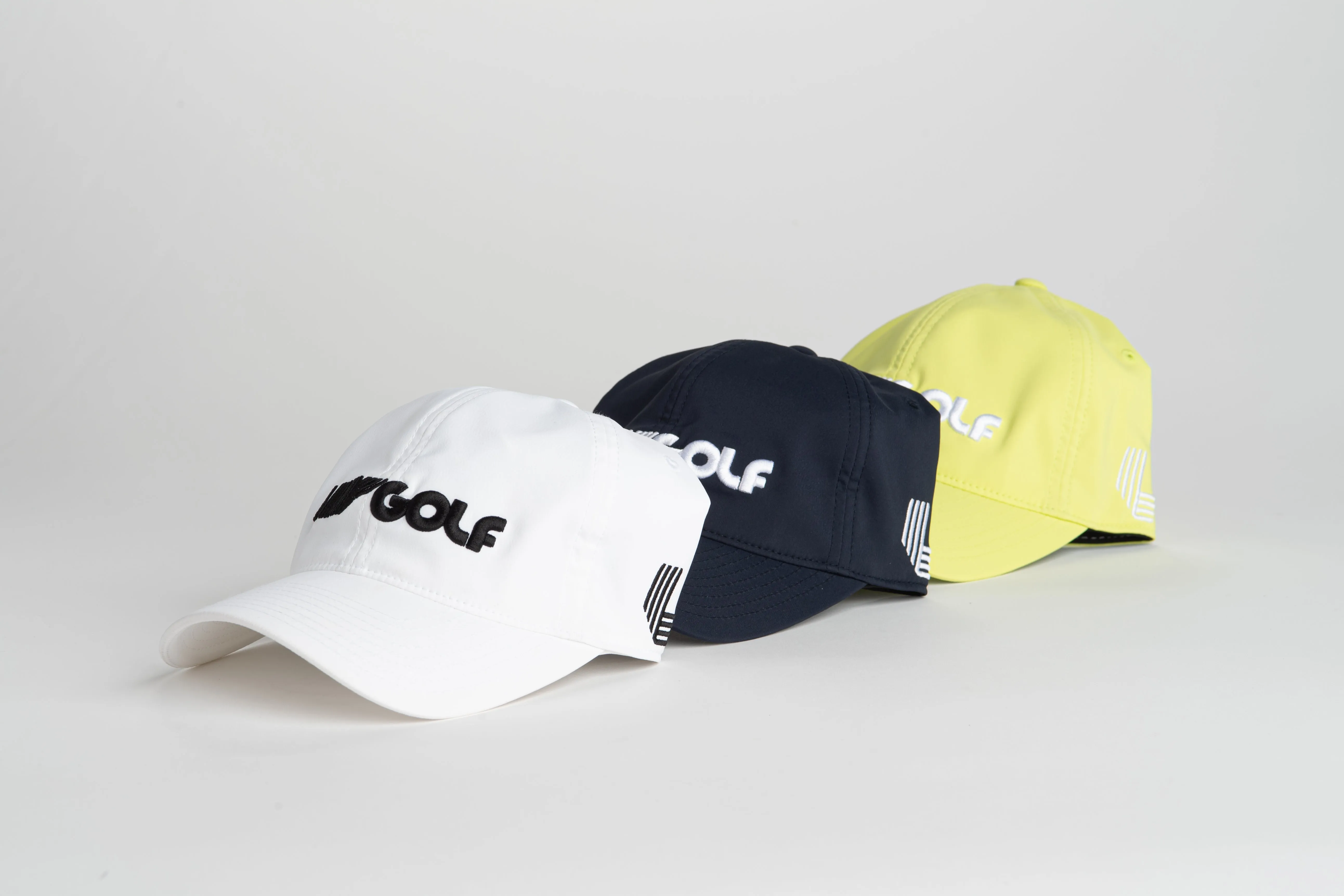 LIV Golf | Classic Cap