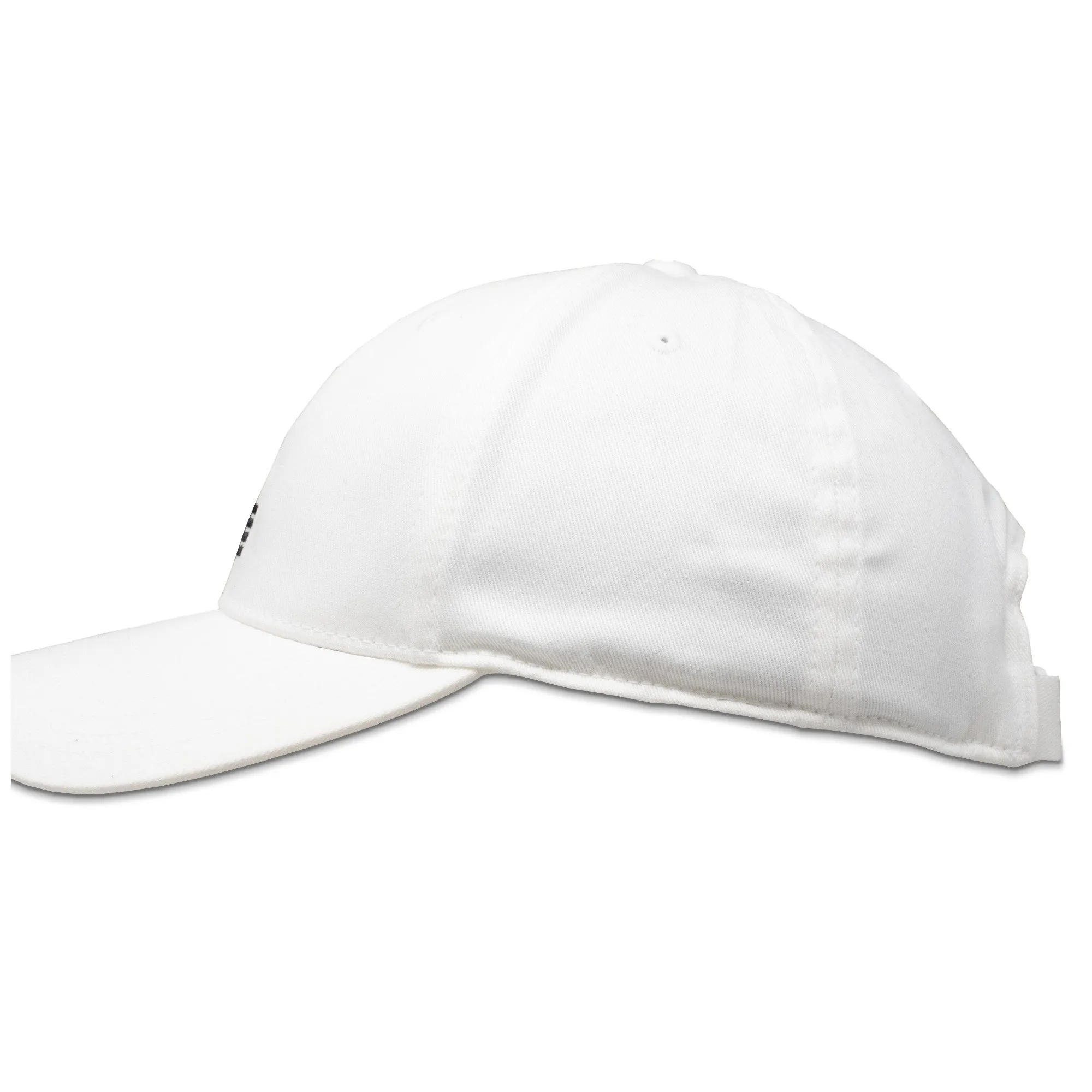 LIV Golf | Classic Twill Cap