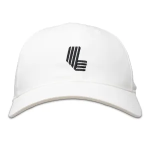 LIV Golf | Classic Twill Cap