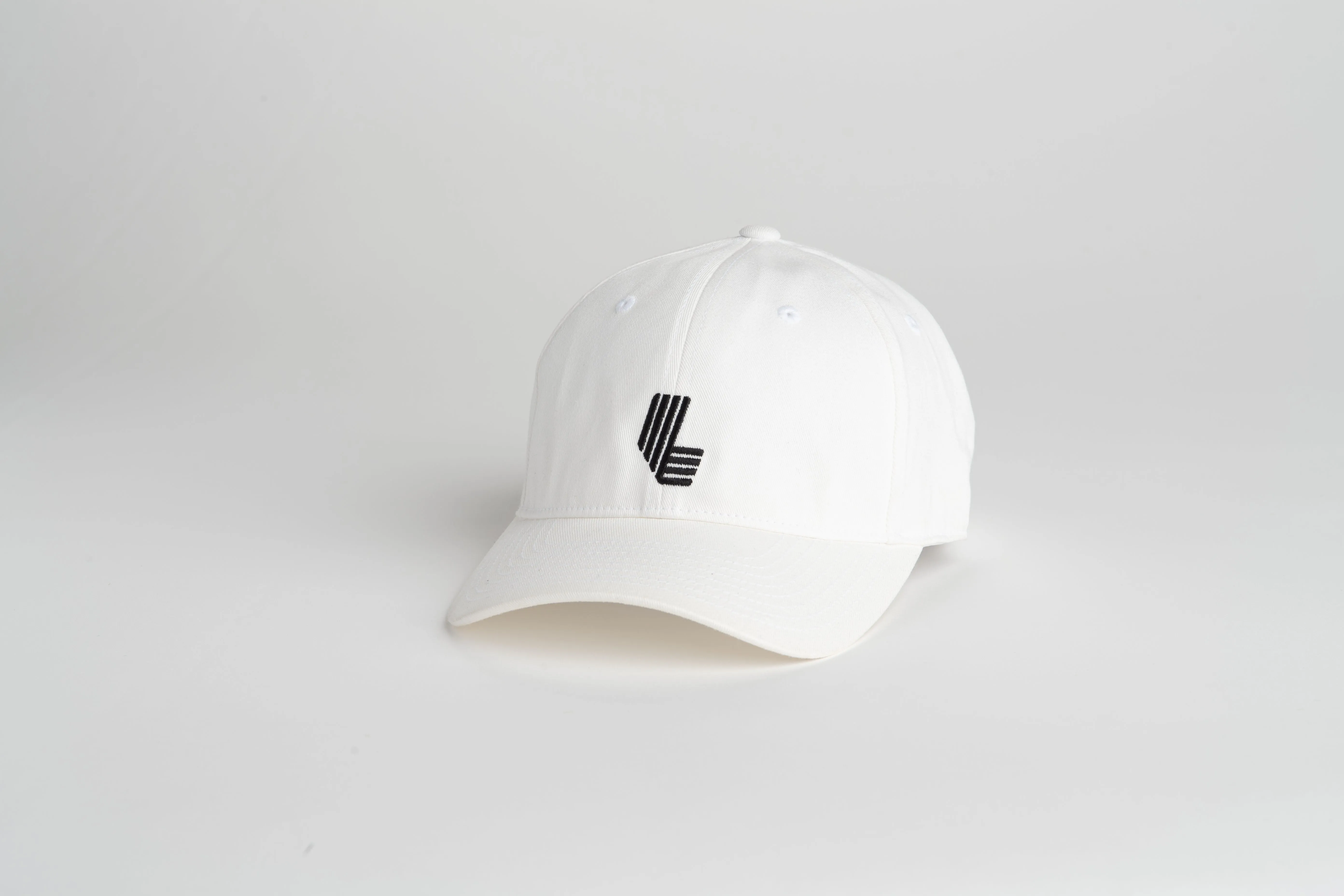 LIV Golf | Classic Twill Cap