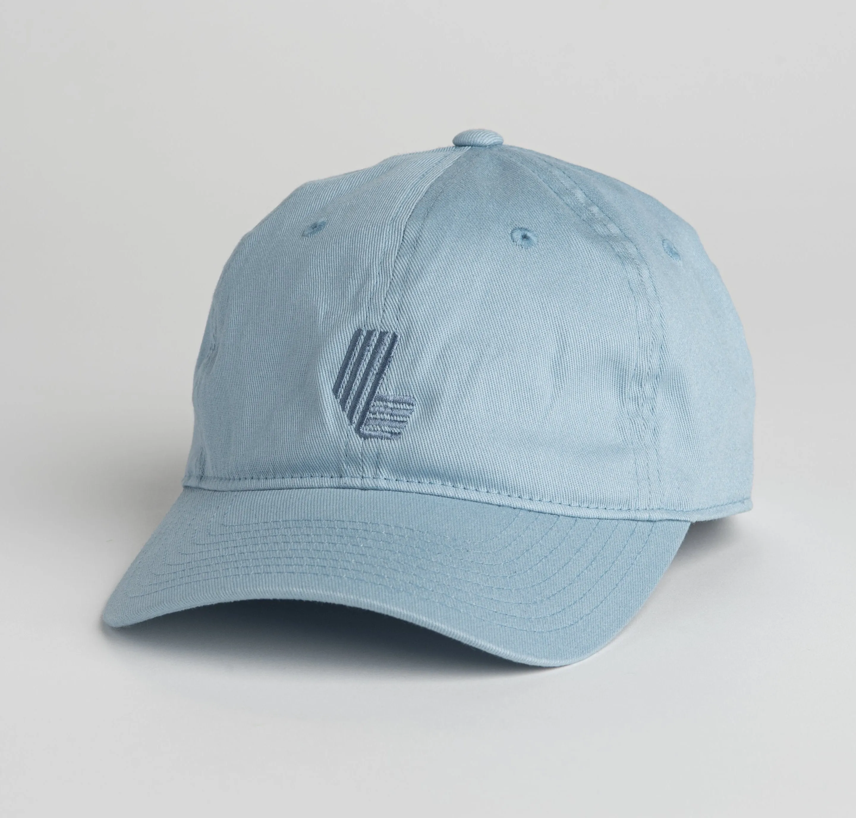 LIV Golf | Classic Twill Cap