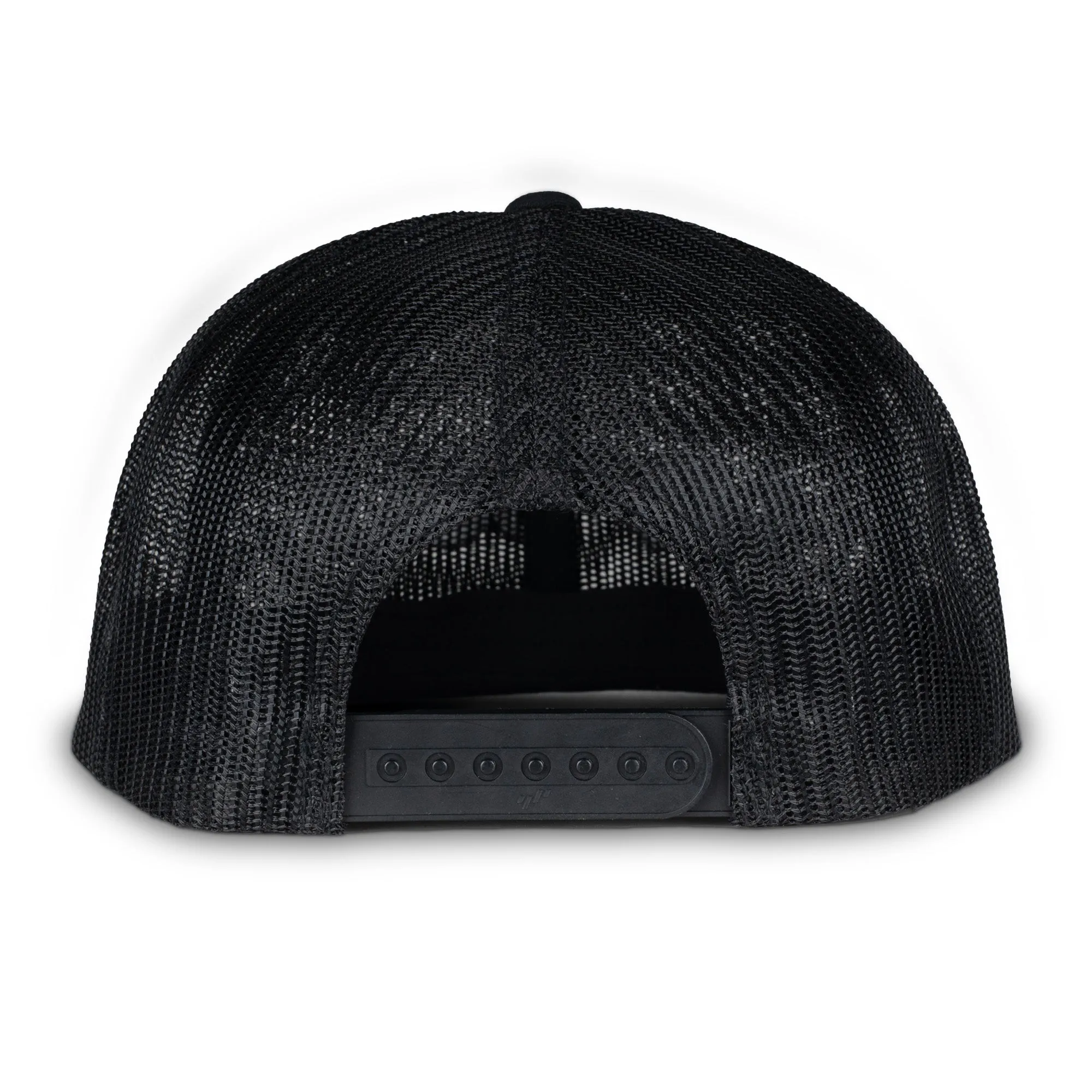 LIV Golf | Hat  - Mesh