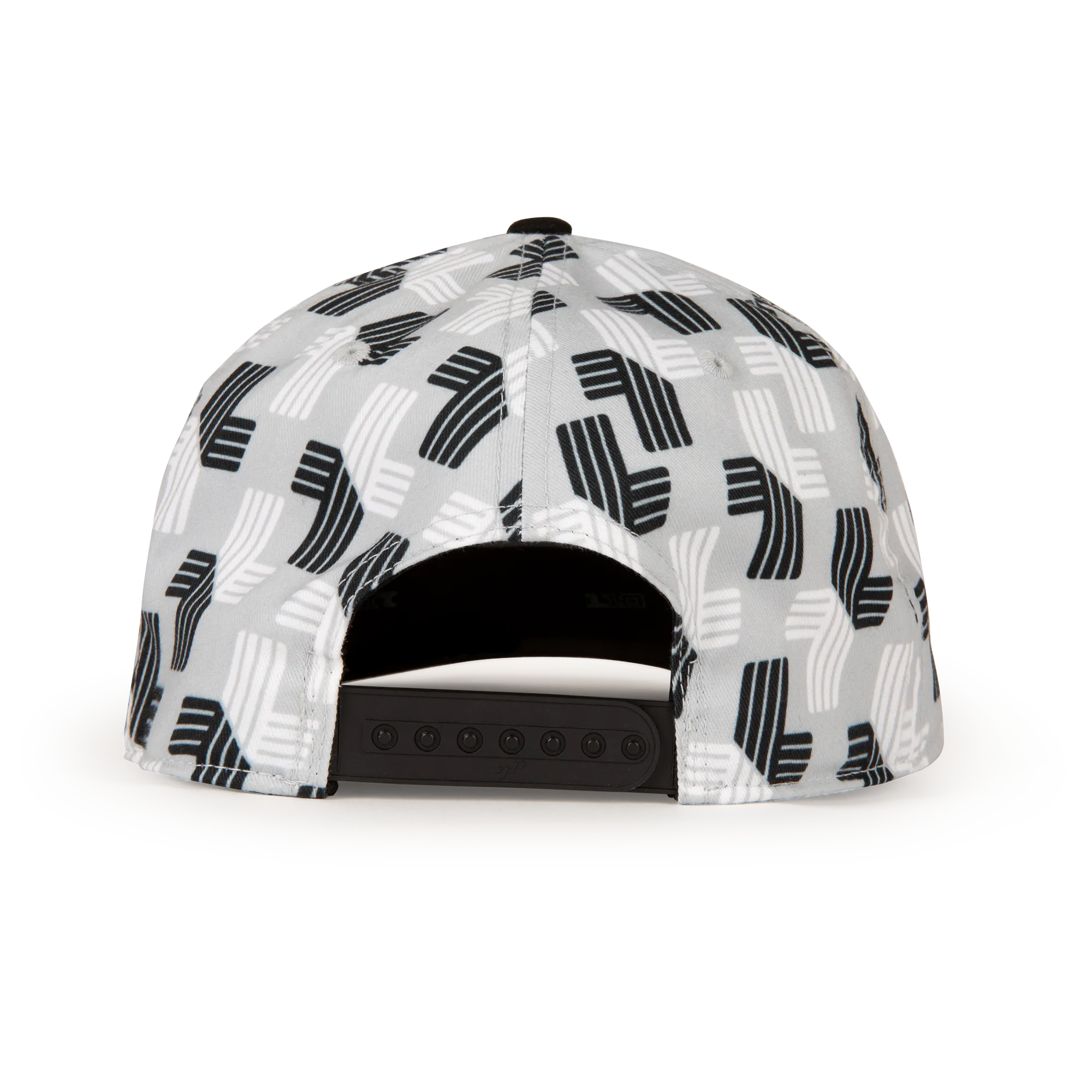 LIV Golf | Repeat Mono Hat