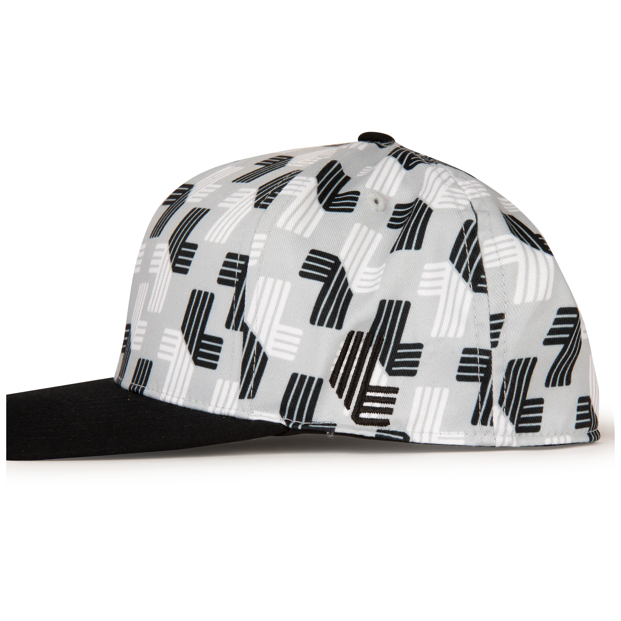 LIV Golf | Repeat Mono Hat