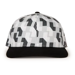 LIV Golf | Repeat Mono Hat