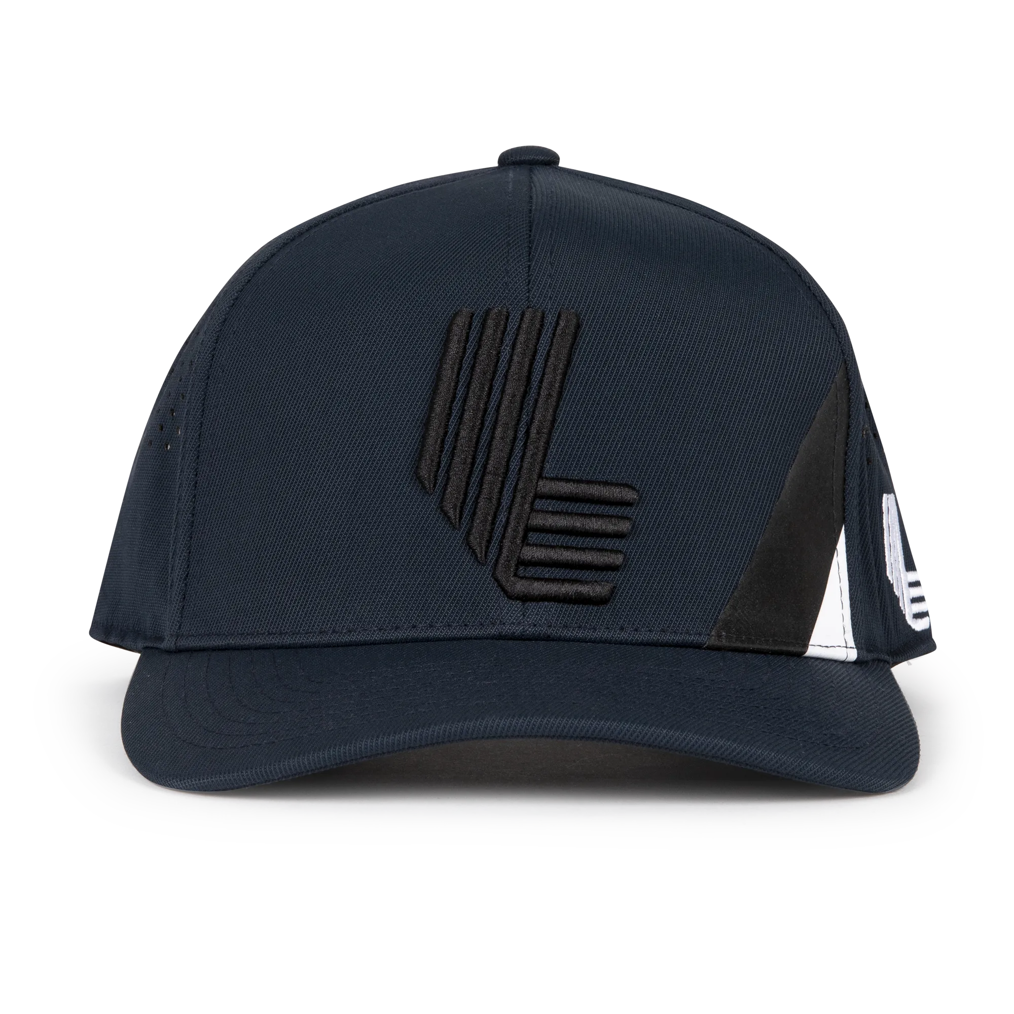 LIV Golf | Sport Hat